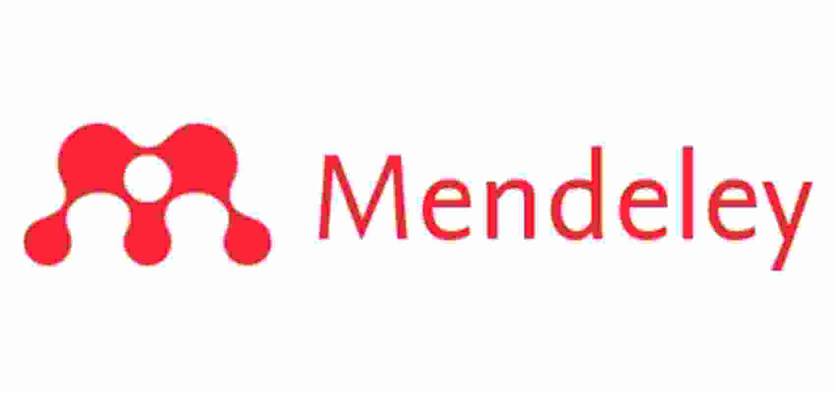 Mendeley